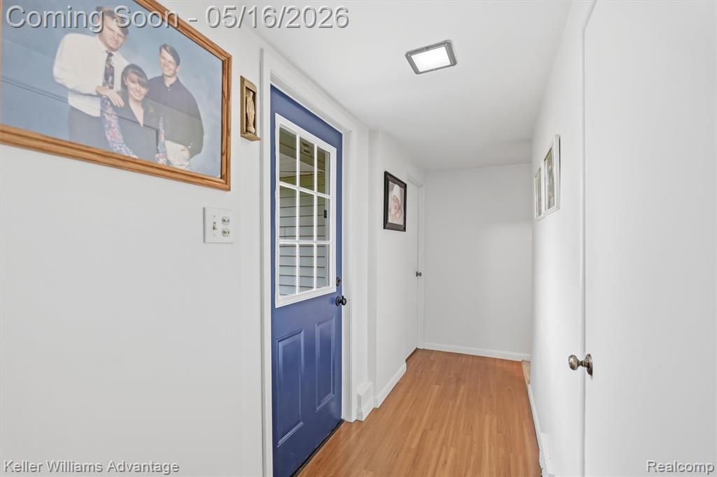 6595 Bray Road, Vassar, MI 48768 — Photo 9