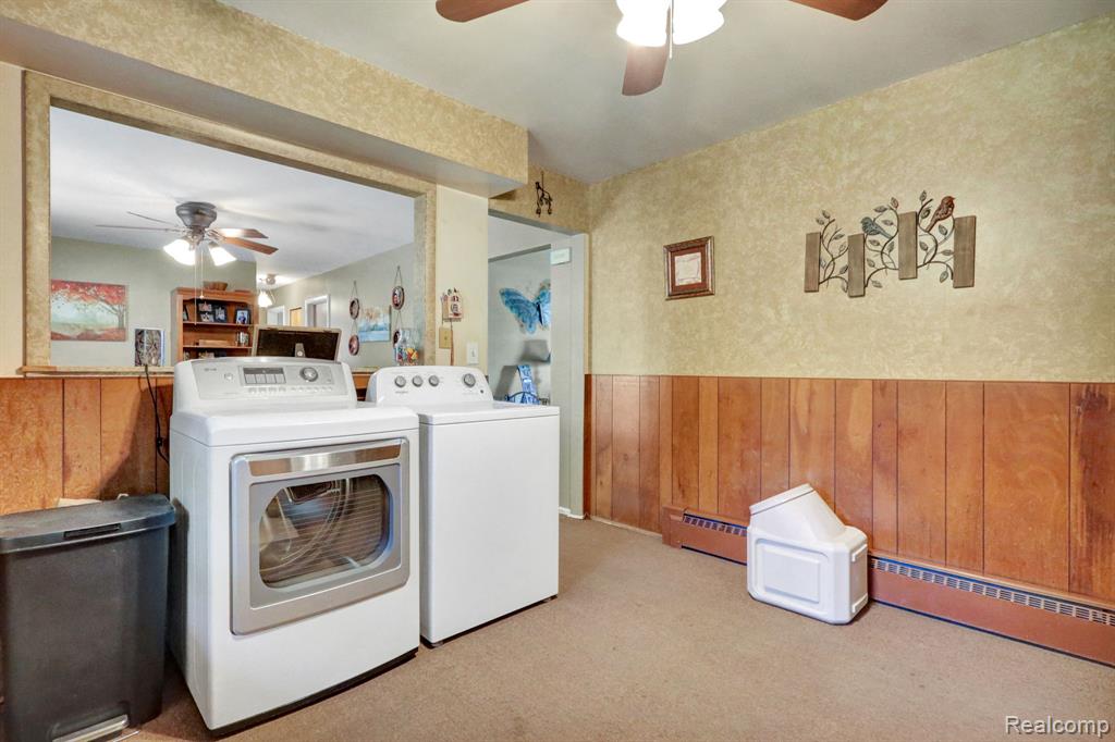 6245 W Coldwater Road, Flushing, MI 48433 — Photo 13