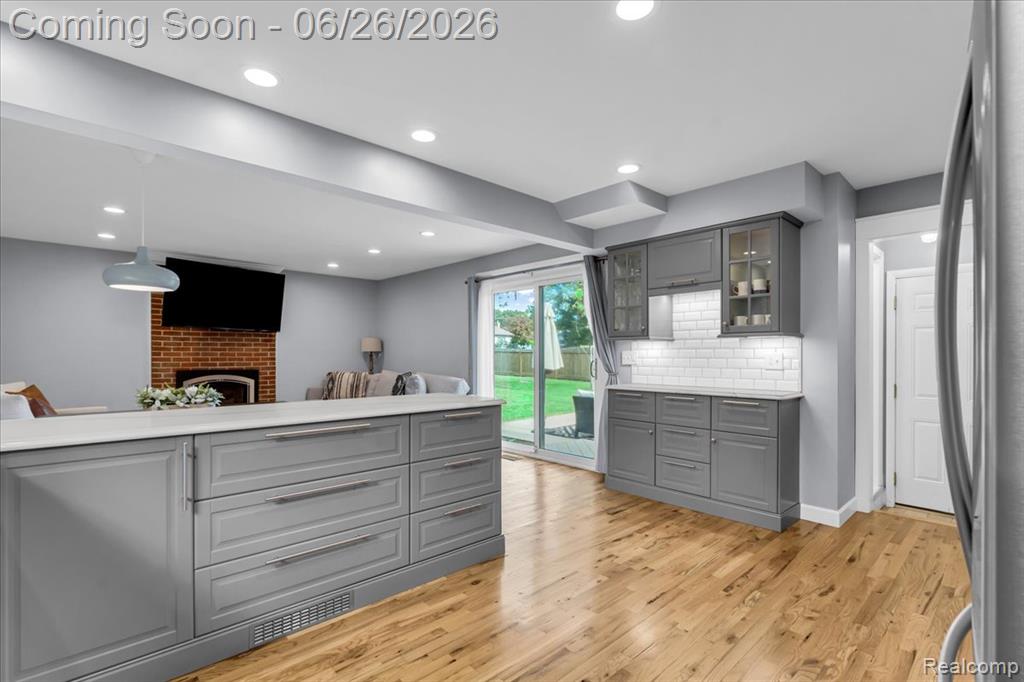773 Calder Court, Saline, MI 48176 — Photo 10
