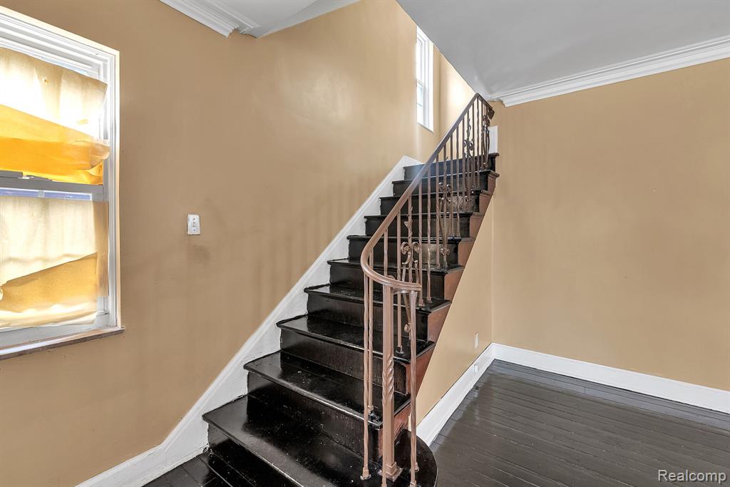 5061 Bishop Street, Detroit, MI 48224 — Photo 20