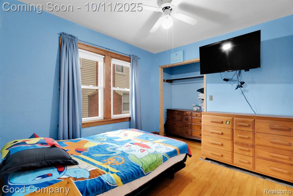 8459 Timken Avenue, Warren, MI 48089 — Photo 22