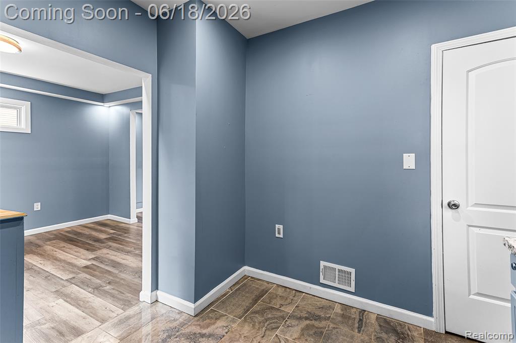 5281 Vancouver Street, Detroit, MI 48204 — Photo 14