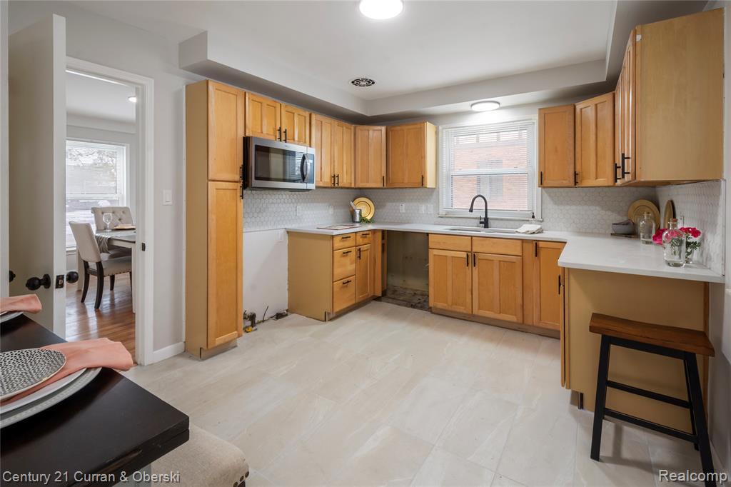 9259 W Outer Drive, Detroit, MI 48219 — Photo 12