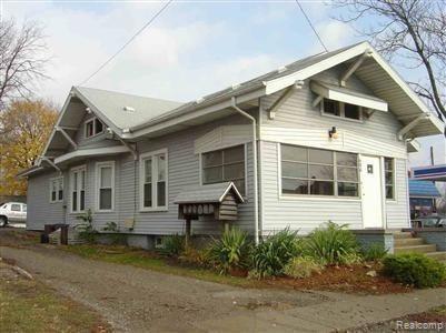 406 W Silver Lake Road, Fenton, MI 48430 — Photo 4