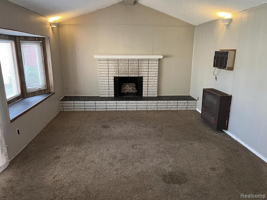736 Forest Street, Westland, MI 48186 — Photo 7