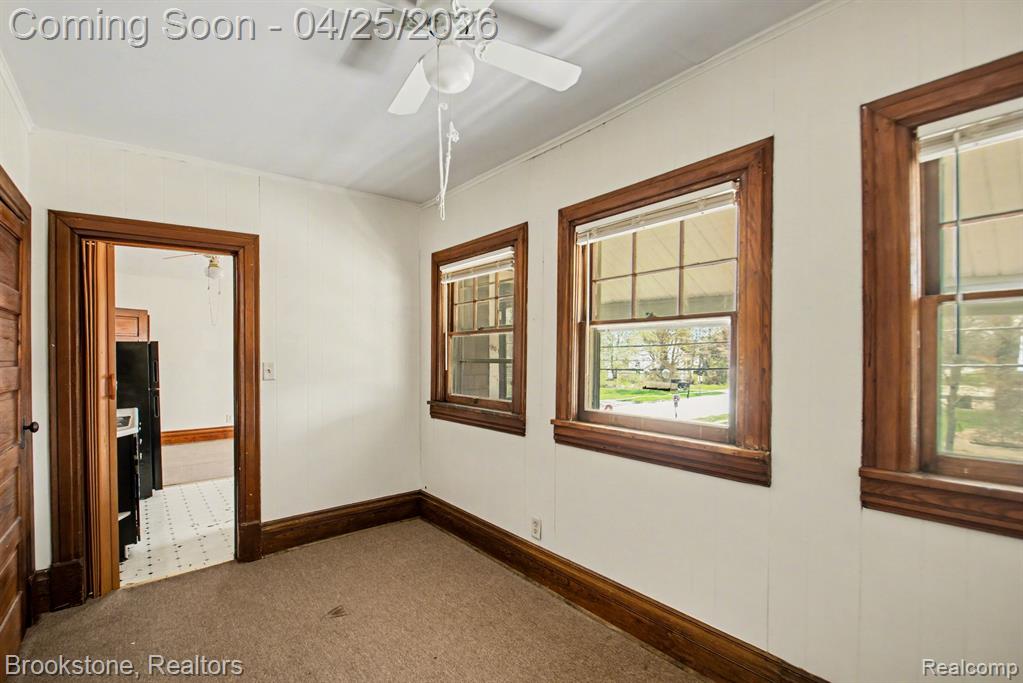 80619 Main Street, Memphis, MI — Photo 14