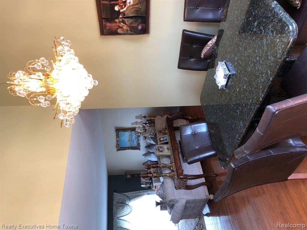 838 Red Run Drive, Troy, MI 48085 — Photo 8