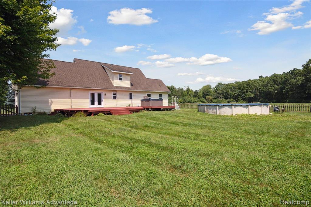 5655 MUNGER Road, Ypsilanti, MI 48197 — Photo 43