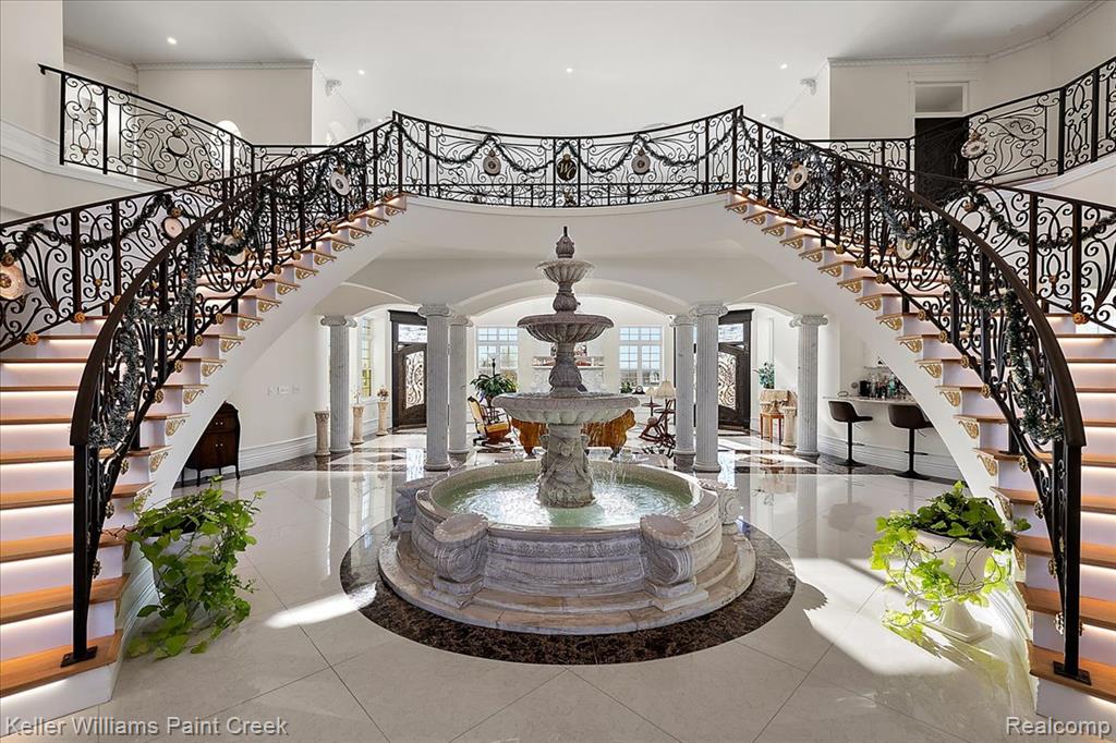 68050 Hillside Lane, Washington, MI 48095 — Photo 9