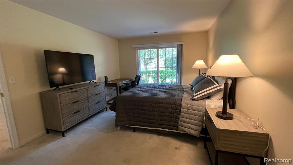 5346 Brookemonte Circle, Rochester, MI 48306 — Photo 12
