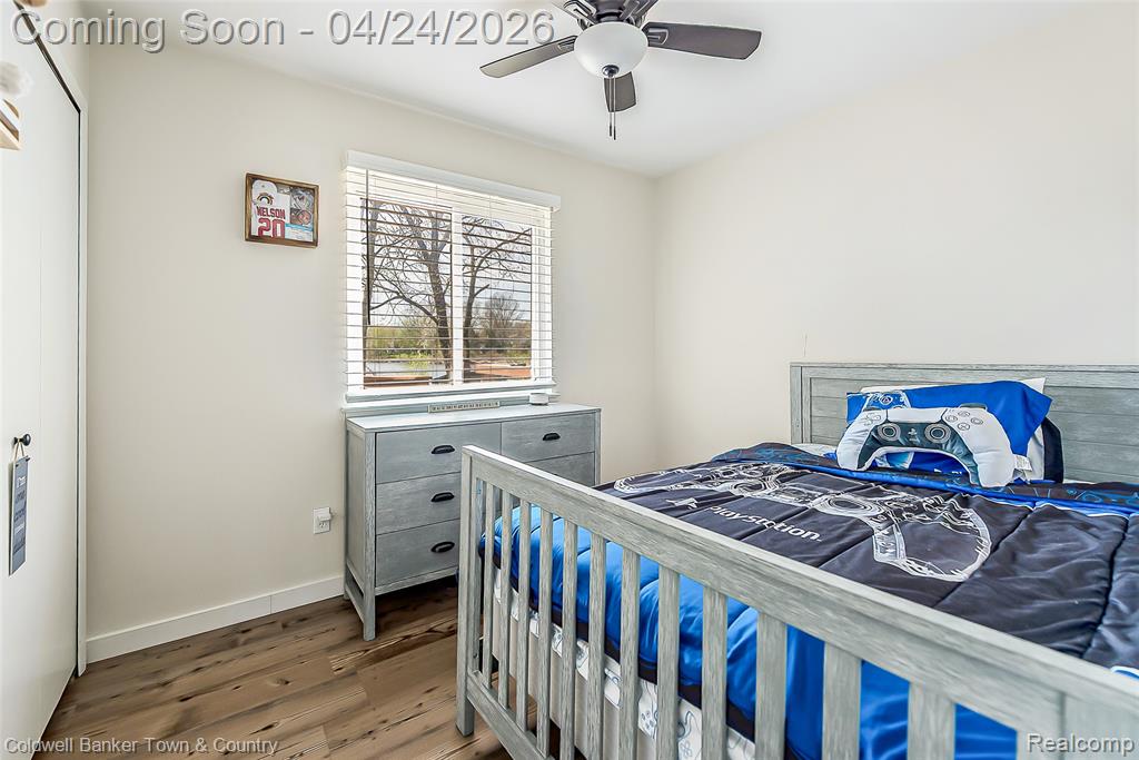 707 Glenwyth Road, Brighton, MI 48116 — Photo 23