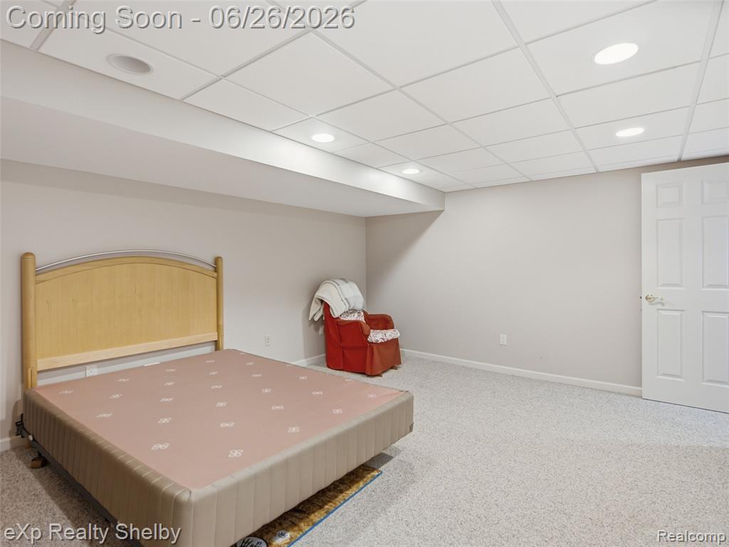 56432 Cromwell Court, Utica, MI 48316 — Photo 39
