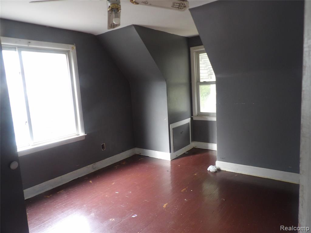 16150 Cruse Street, Detroit, MI 48235 — Photo 3