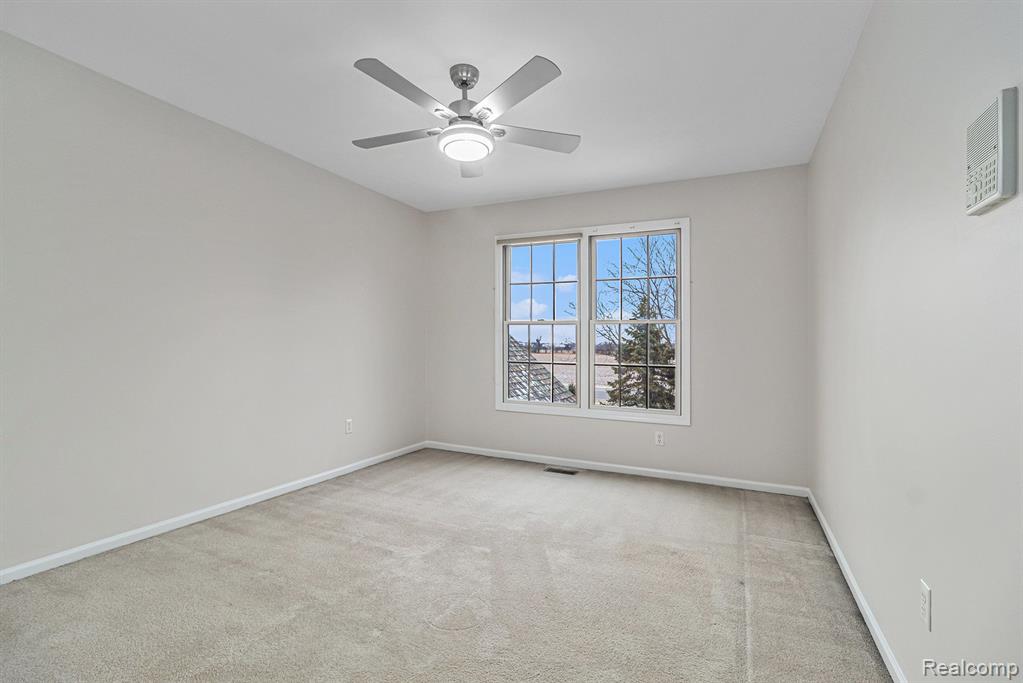 4536 Lohr Road, Ann Arbor, MI 48108 — Photo 29