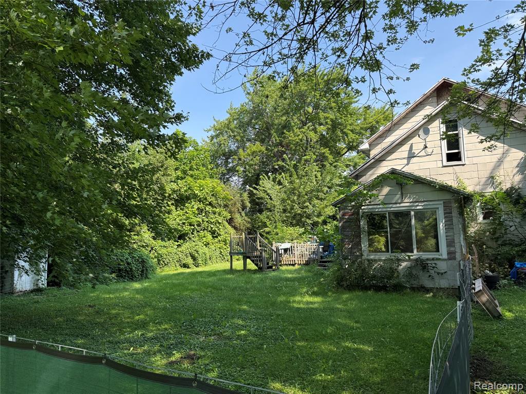 149 W State Street, Montrose, MI 48457 — Photo 35