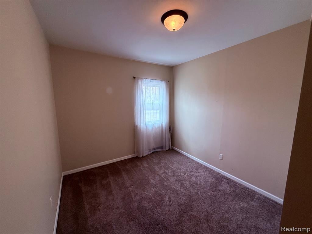 6389 7TH Street, Cass City, MI 48726 — Photo 18