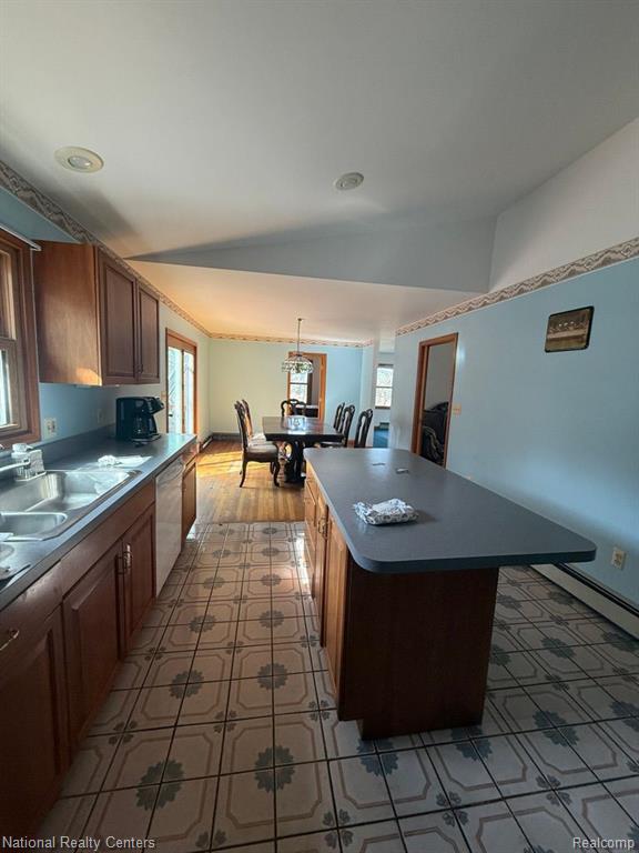 4848 GENERAL SQUIER Road, Dryden, MI 48428 — Photo 13