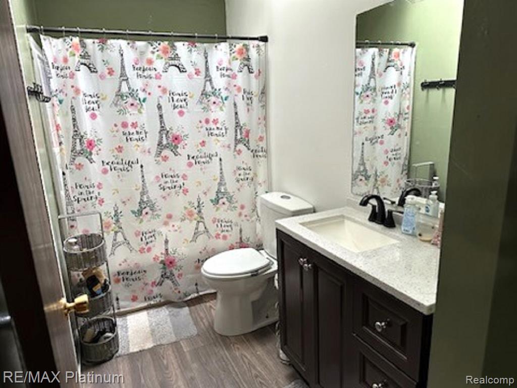 7020 E Carpenter Road, Davison, MI 48423 — Photo 9