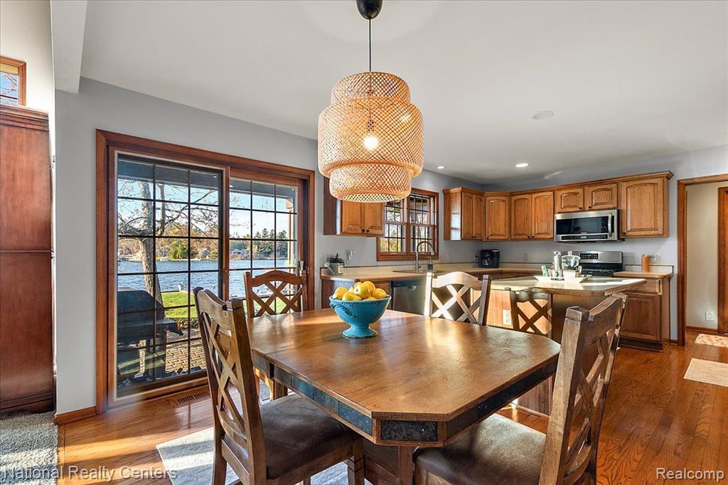 8648 LYNWOOD Lane, Mecosta, MI 49332 — Photo 53