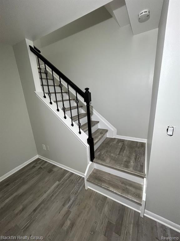 4824 MANSFIELD Avenue, Royal Oak, MI 48073 — Photo 3