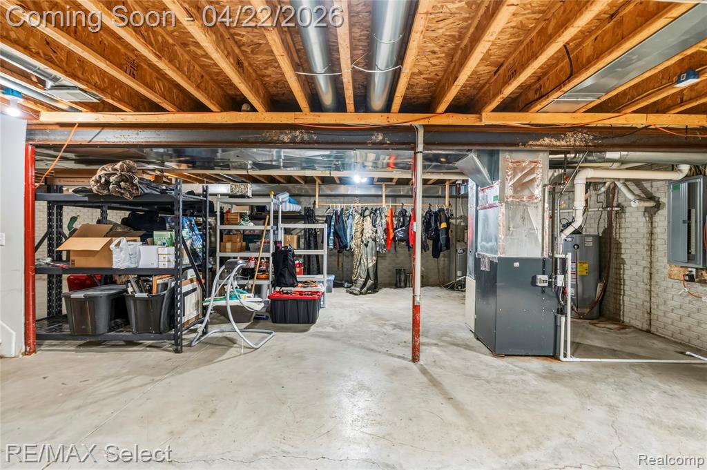 6451 N Elms Road, Flushing, MI 48433 — Photo 39