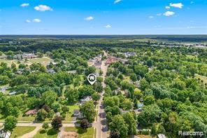 224 Marshall Street, Litchfield, MI 49252 — Photo 37