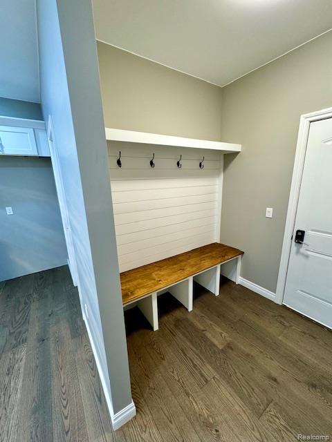 5573 Branch Street, Sterling Heights, MI 48310 — Photo 5