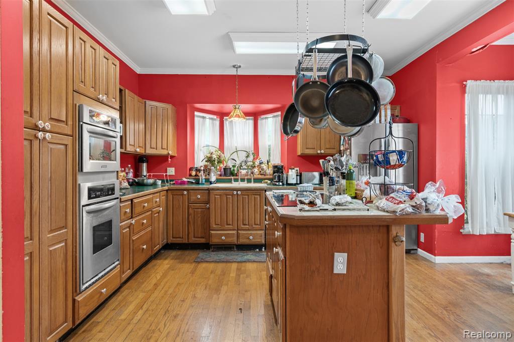 5700 Jankow Road, Algonac, MI 48001 — Photo 20