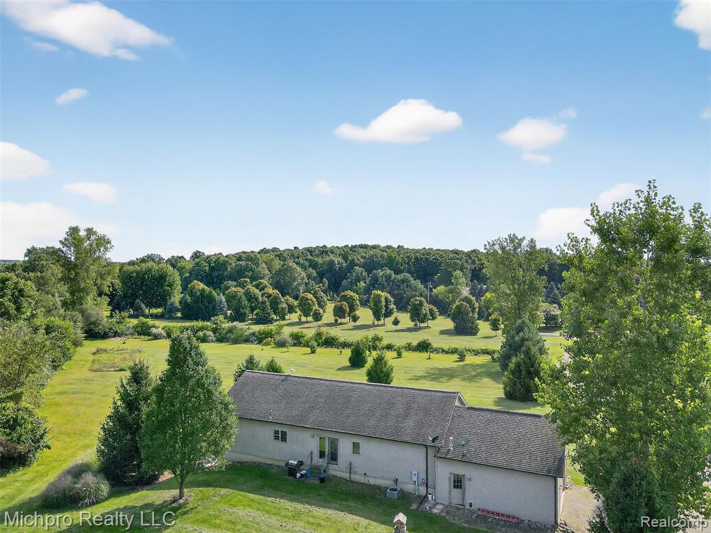 3392 Sickles Drive, Attica, MI 48412 — Photo 48