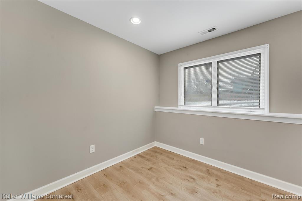 602 Millard Avenue, Royal Oak, MI 48073 — Photo 9