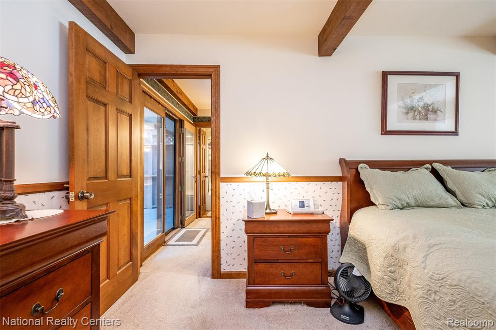 7317 Bircklan Drive, Canton, MI 48187 — Photo 47