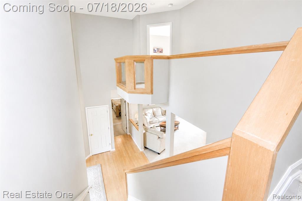 716 Bristol Lane, Orion, MI 48348 — Photo 16