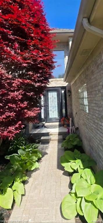 54390 Ashley Lauren Drive, Macomb, MI 48042 — Photo 4