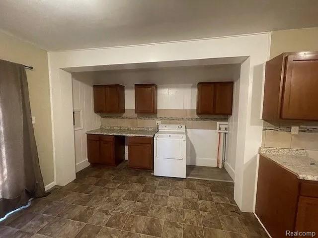 144 N Ford Boulevard, Ypsilanti, MI 48198 — Photo 10