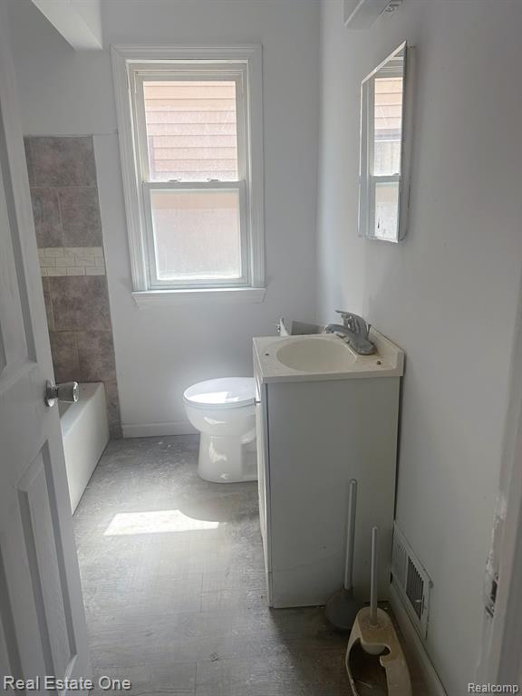 20315 Goulburn Street, Detroit, MI 48205 — Photo 9