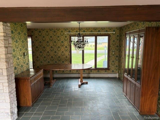 714 Garden Street, Harbor Beach, MI 48441 — Photo 9