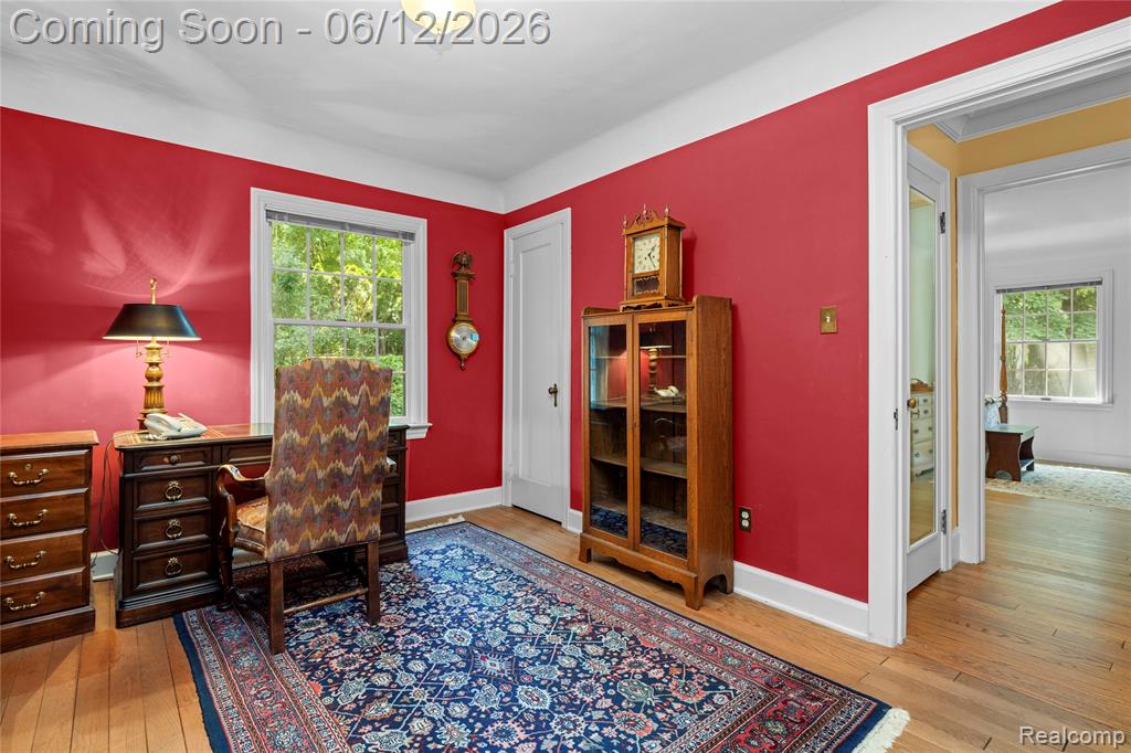 905 Spring Drive, Northville, MI 48167 — Photo 49