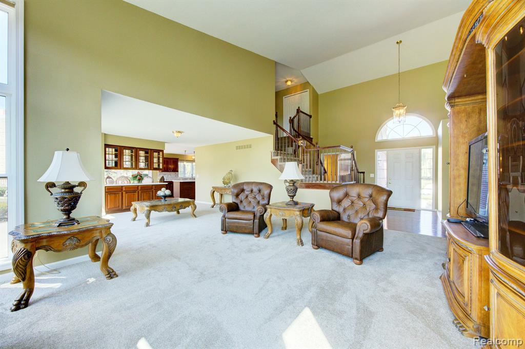 47631 Pavillon Road, Canton, MI 48188 — Photo 11