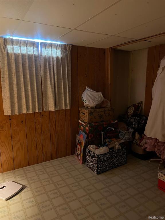 19517 DARTMOUTH, Northville, MI 48167 — Photo 21