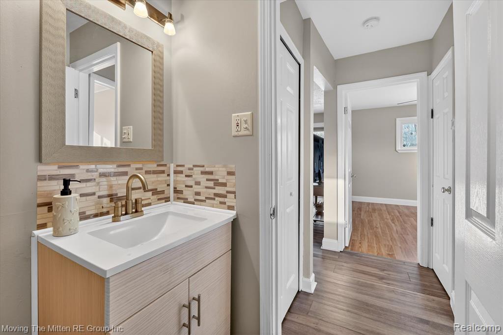 6015 WILMER Street, Westland, MI — Photo 28