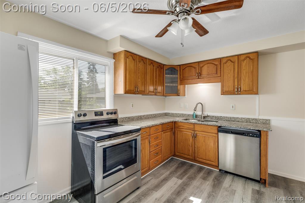 7972 Ziegler Street, Taylor, MI 48180 — Photo 6