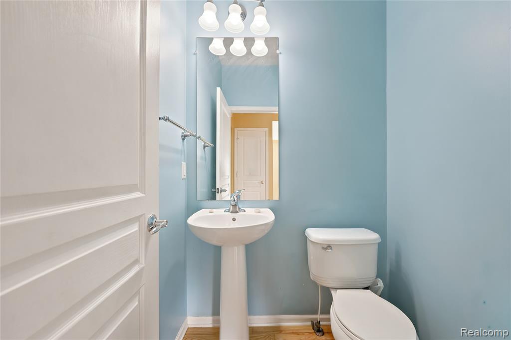 56626 Leeds Lane, Macomb, MI 48042 — Photo 19