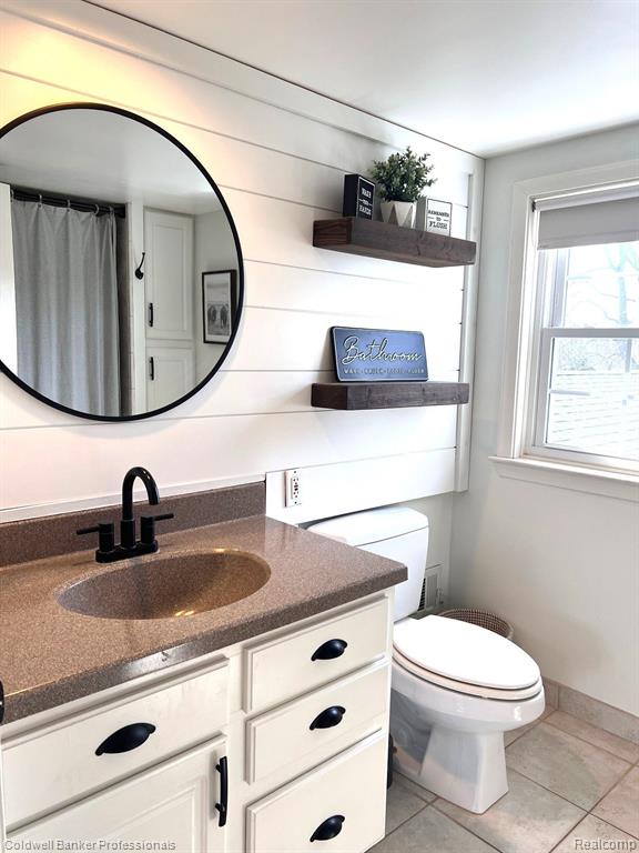 5359 Faussett Road, Howell, MI 48855 — Photo 32