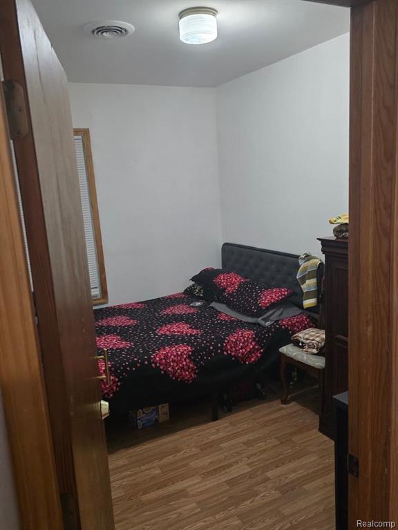 11412 McDougall Street, Hamtramck, MI 48212 — Photo 13
