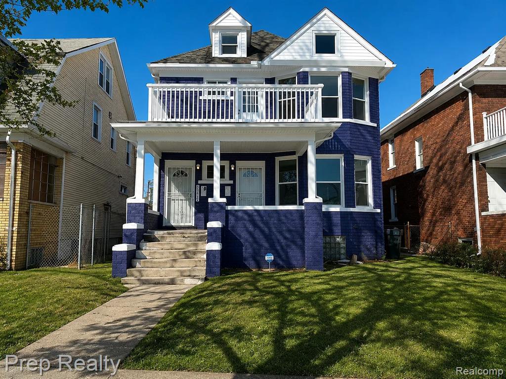 349 Westminster Street