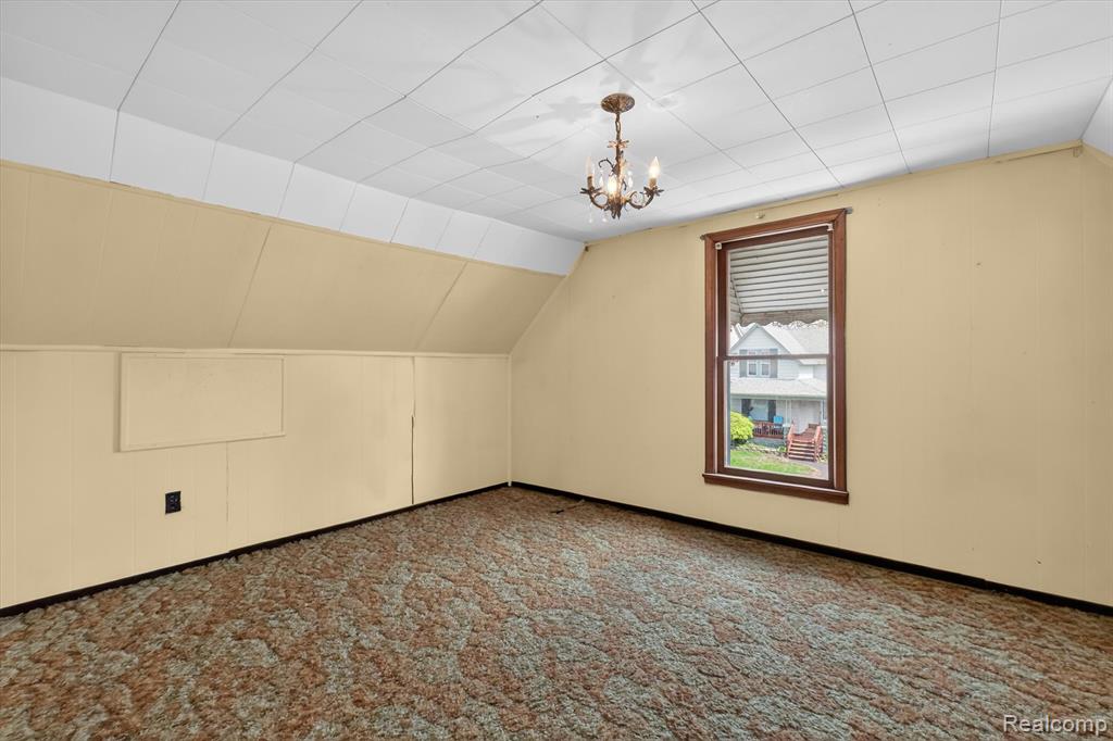 1070 1st Street, Wyandotte, MI 48192 — Photo 17