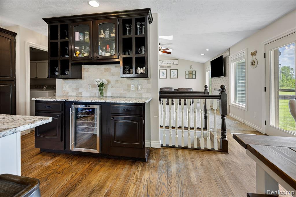 5522 Newark Road, Imlay City, MI 48444 — Photo 19