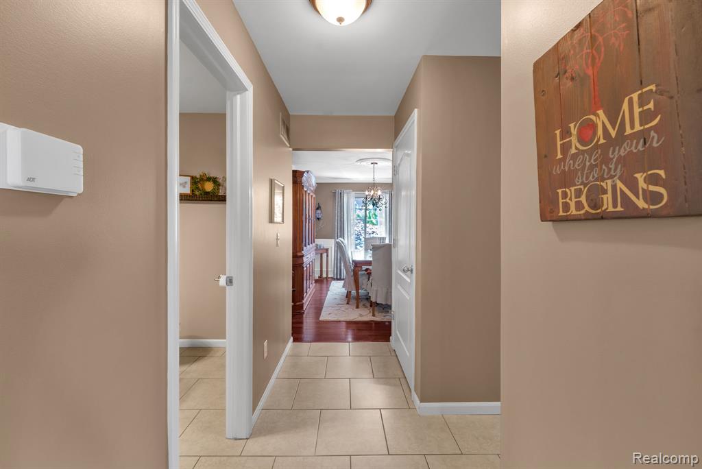 55477 Snead Drive, Macomb, MI 48042 — Photo 27
