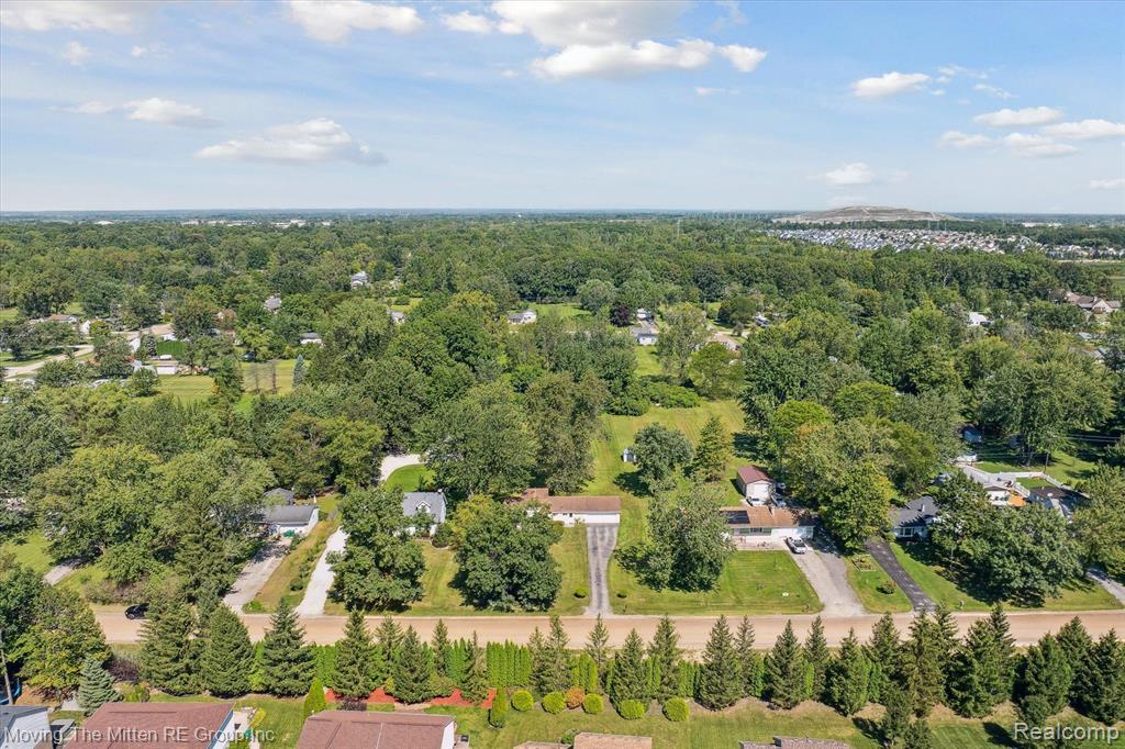 43832 ROBSON Road, Van Buren, MI 48111 — Photo 57