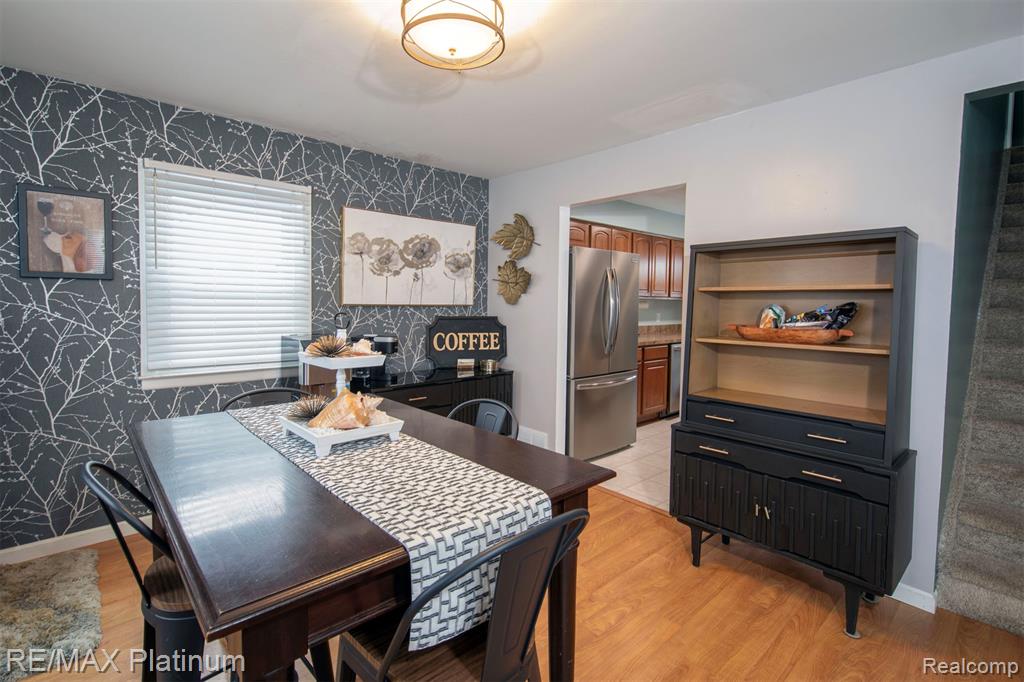 4975 Comstock Street, Commerce Twp, MI 48382 — Photo 6